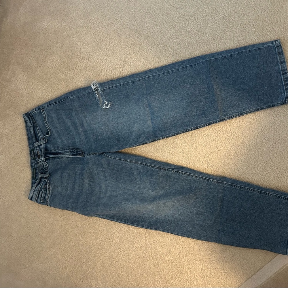 Wild Fable  Denim Jeans